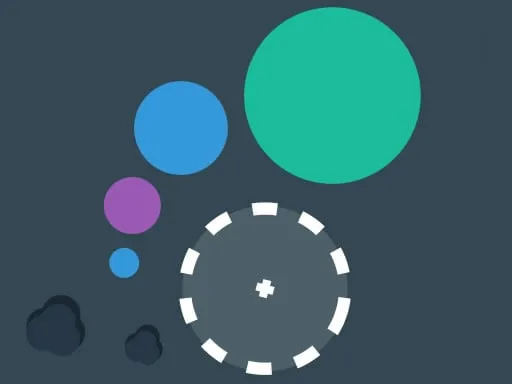 Drop Zone - game thumbnail image