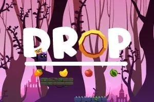 Drop - game thumbnail image