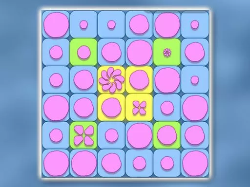 Dropz! - game thumbnail image