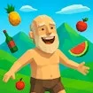 Drunker 3D game thumbnail image