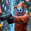 DTA 2 Maniac game thumbnail image