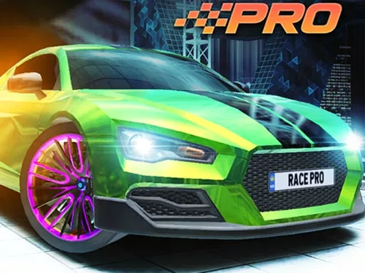 Dual Control - game thumbnail image