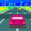 Dubai Race game thumbnail image