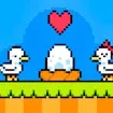 Duck Duck game thumbnail image