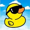 Duck Escape game thumbnail image