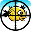 Duck Hunter game thumbnail image