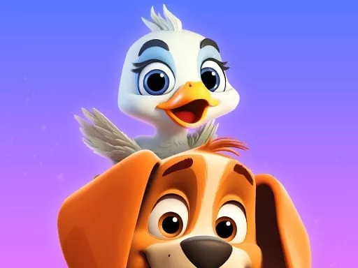 Duck Hunting: Open Season - game thumbnail image