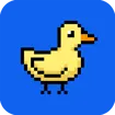 Duck Run game thumbnail image