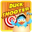 Duck Shooter Pro game thumbnail image