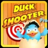 Duck Shooter Pro
