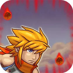 Duelers - game thumbnail image