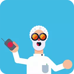 Dumbocalypse - game thumbnail image