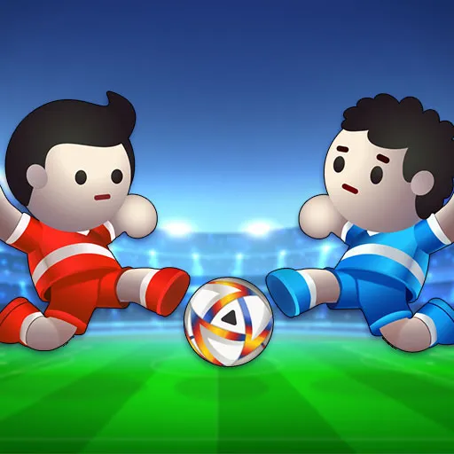 Dummies World Cup game thumbnail image
