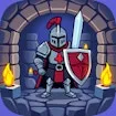 Dungeon Knight game thumbnail image