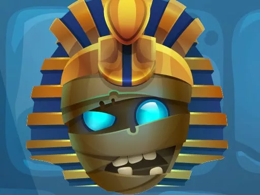 Dungeon.ro - game thumbnail image