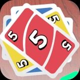 DUO With Friends - Multiplayer Card Game