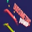 Duosometric Jump game thumbnail image