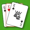 Durak Card Game game thumbnail image