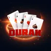 Durak game thumbnail image