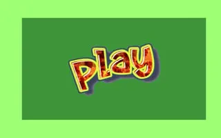 DV7 Adventurer - game thumbnail image