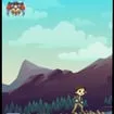 DV7 Adventurer game thumbnail image