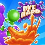 Dye Hard - game thumbnail image