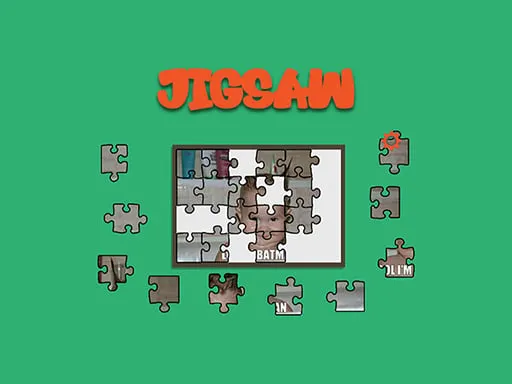 Dynamic Jigsaw game thumbnail image