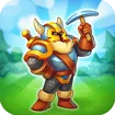 Dynast.IO game thumbnail image