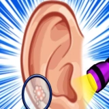 Ear Doctor For Kids