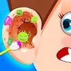 Earwax Clinic game thumbnail image