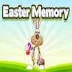 Easter Memory game thumbnail image