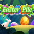 Easter Pile game thumbnail image