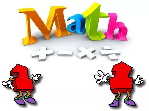 Easy Math - game thumbnail image
