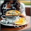 Easy Perfect Fit Jigsaw game thumbnail image
