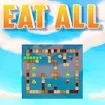 Eat All game thumbnail image