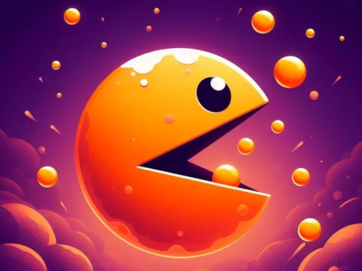 Eat Eat - game thumbnail image