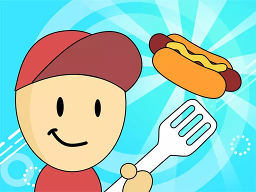 Eatventure - game thumbnail image