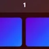 Echo Tiles Musical Puzzle Board Game