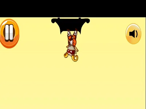 Echoes of Bushido - game thumbnail image