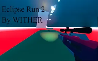 Eclipse Run 2 - game thumbnail image