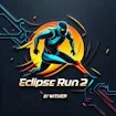 Eclipse Run 2 game thumbnail image