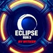 Eclipse Run 3 game thumbnail image