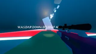 Eclipse run - game thumbnail image