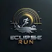 Eclipse run game thumbnail image