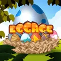 Egg Age game thumbnail image