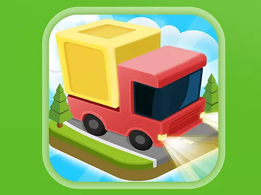 Egg climing - game thumbnail image