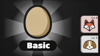 Egg Hatcher - game thumbnail image