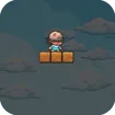 Eggboy Jump game thumbnail image