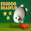 Eggdog Deadflip game thumbnail image