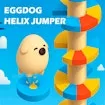 Eggdog Helix Jumper game thumbnail image
